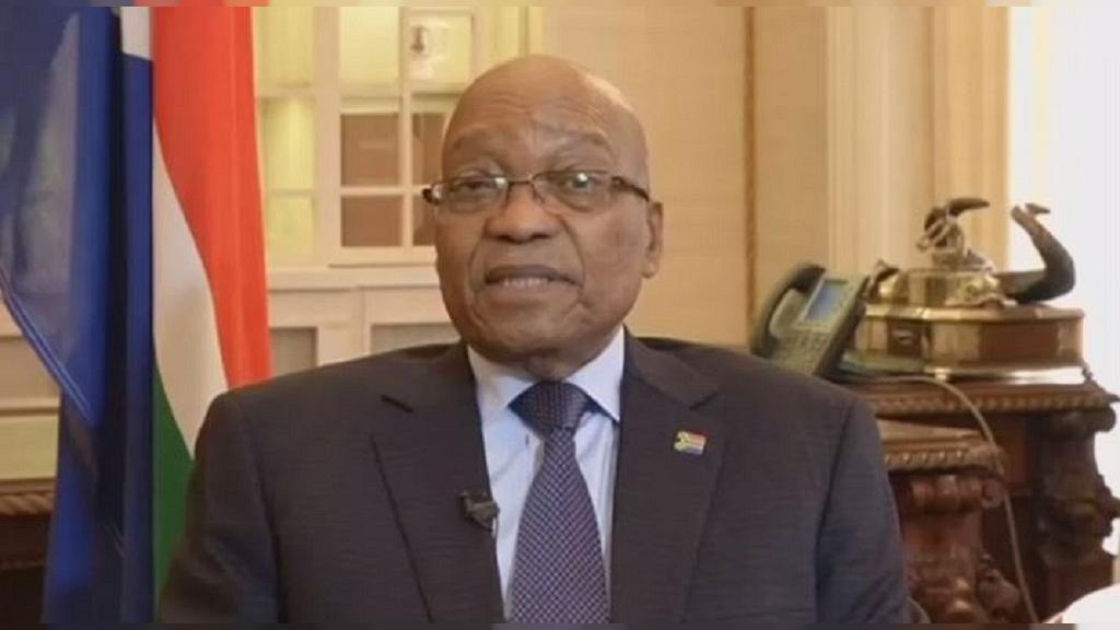 South Africa and Morocco will resume diplomatic ties more than a decade after Morocco withdrew its ambassador from Pretoria